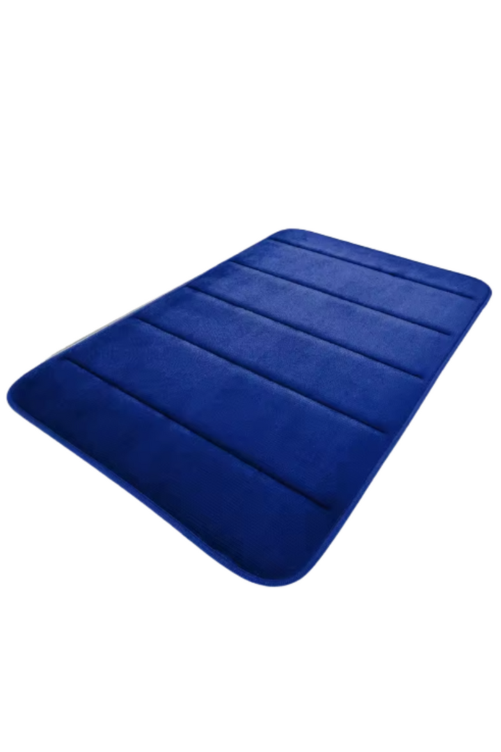 DRYSTEP - BADMAT EXTRA ABSORBEREND