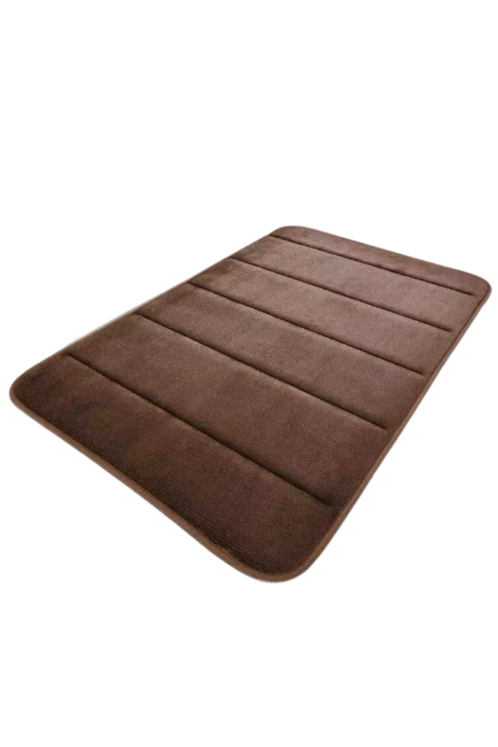 DRYSTEP - BADMAT EXTRA ABSORBEREND