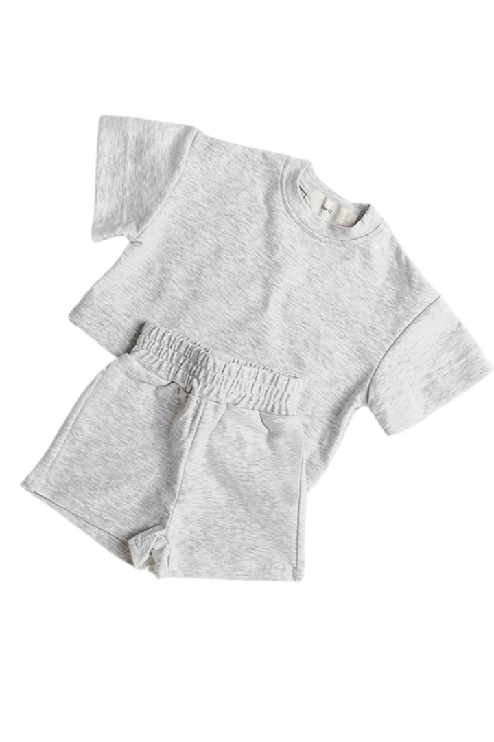 MINI STYLEZ - BABY ZOMERSETJE