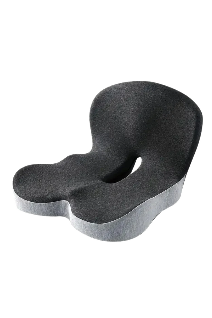 ERGOSEATPRO - ERGONOMISCH ZITKUSSEN