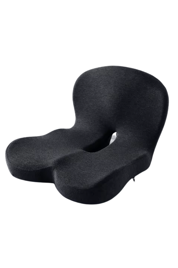 ERGOSEATPRO - ERGONOMISCH ZITKUSSEN