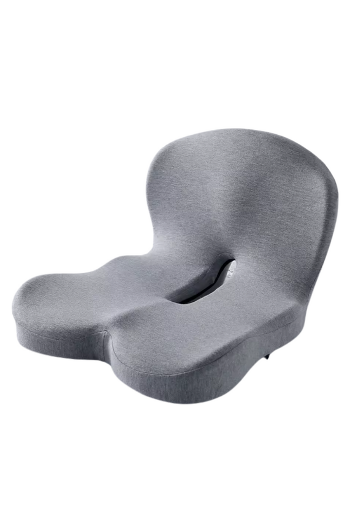 ERGOSEATPRO - ERGONOMISCH ZITKUSSEN