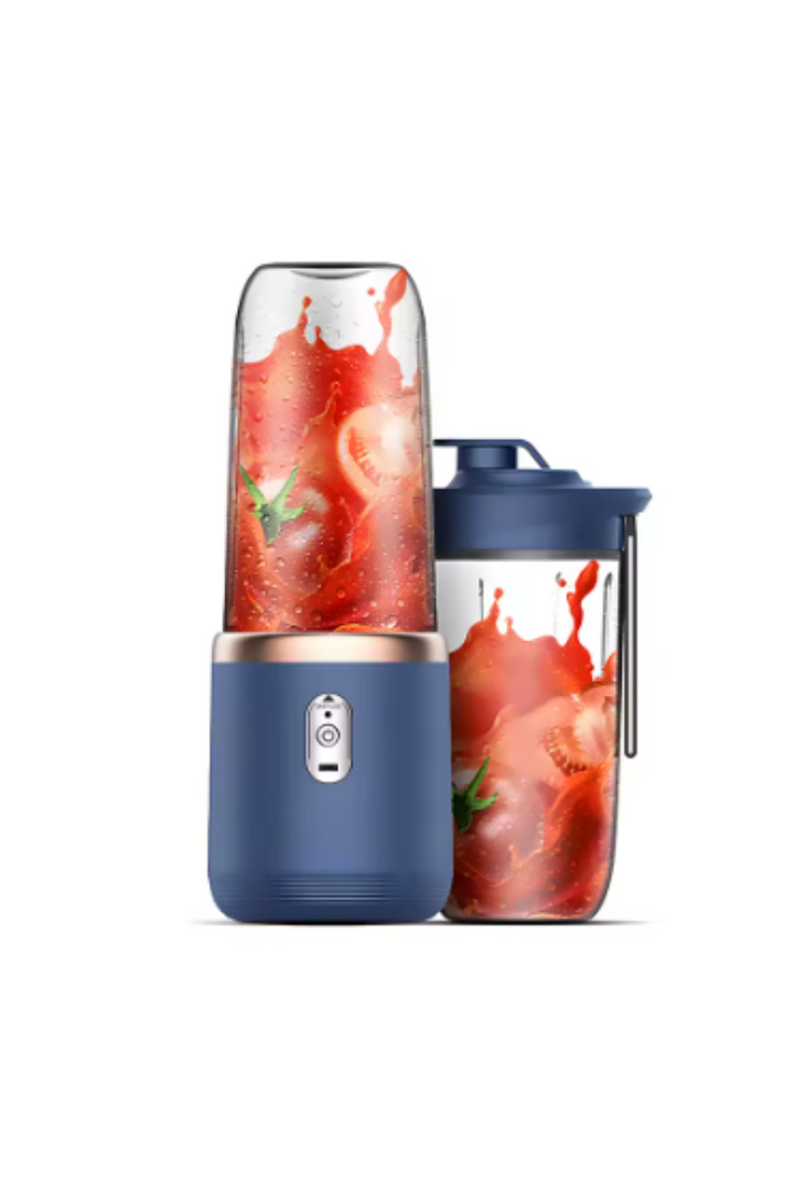 BLENDWAY - MULTIFUNCTIONELE SMOOTHIE MAKER