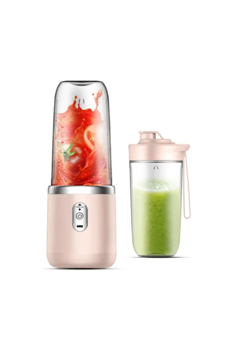 BLENDWAY - MULTIFUNCTIONELE SMOOTHIE MAKER