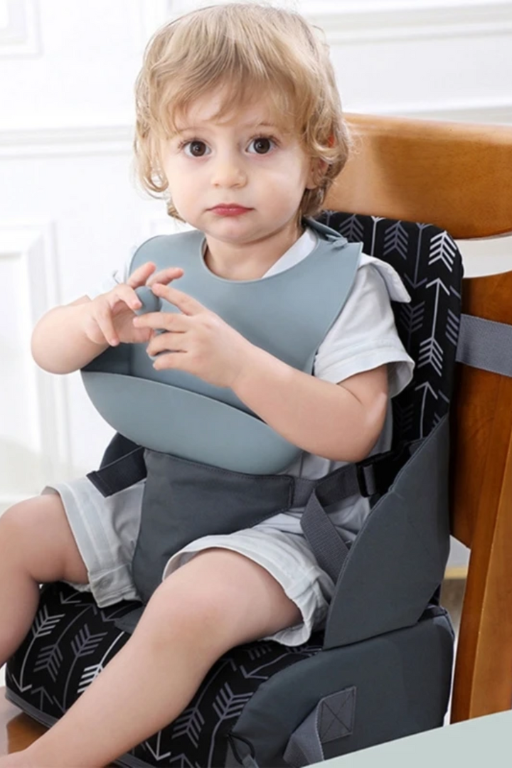COZY SEAT - KINDERSTOELTJE