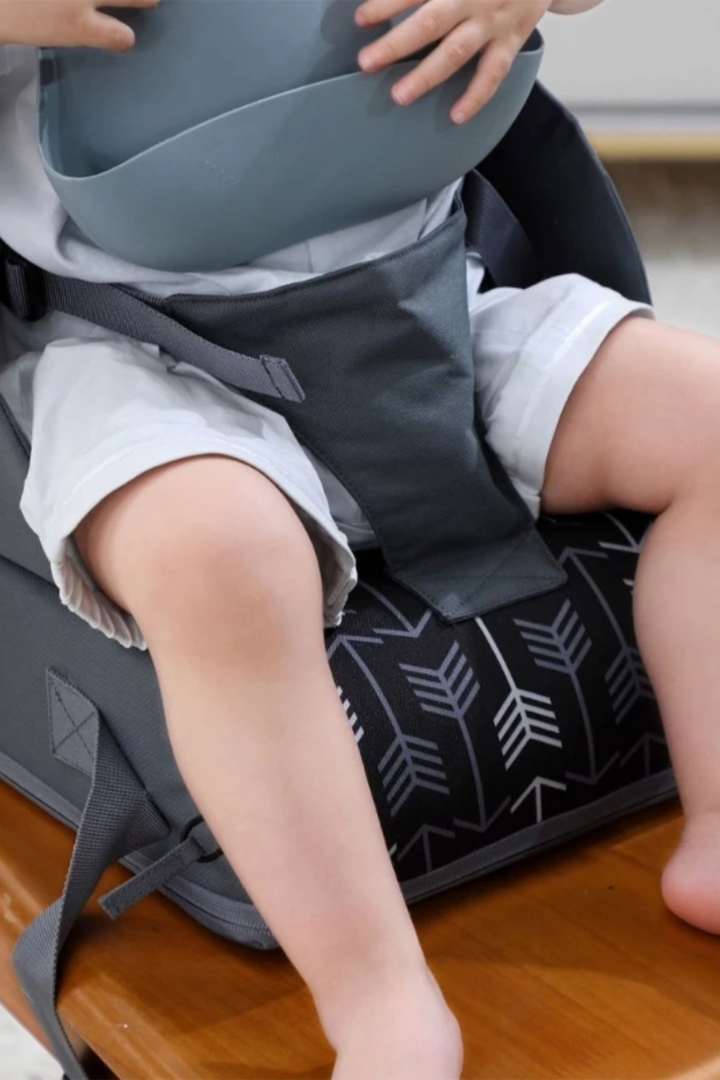 COZY SEAT - KINDERSTOELTJE