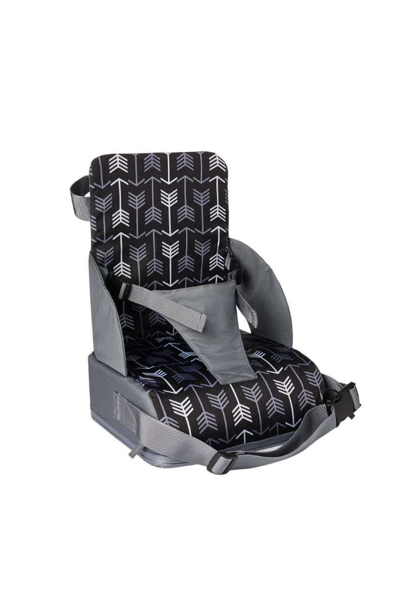 COZY SEAT - KINDERSTOELTJE