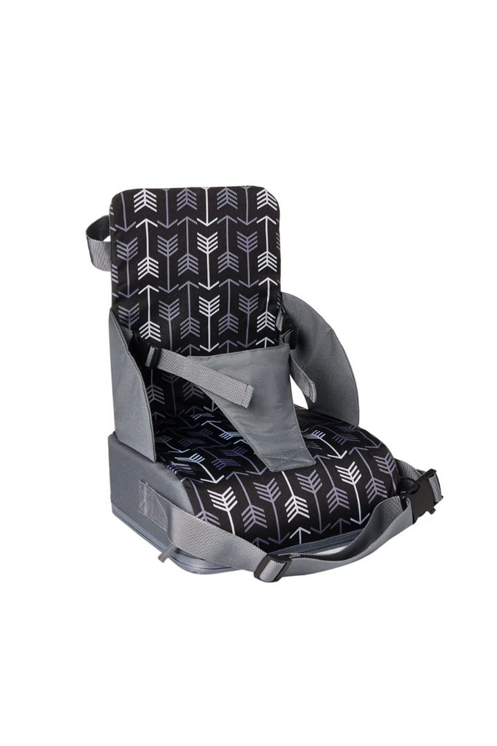 COZY SEAT - KINDERSTOELTJE