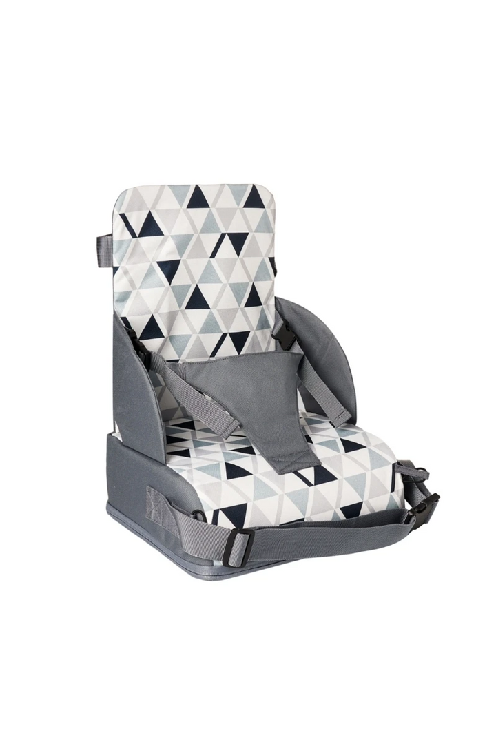 COZY SEAT - KINDERSTOELTJE