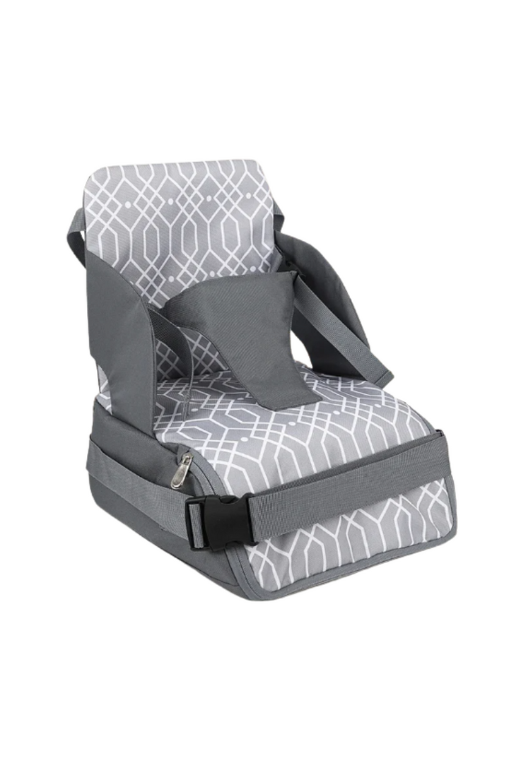 COZY SEAT - KINDERSTOELTJE