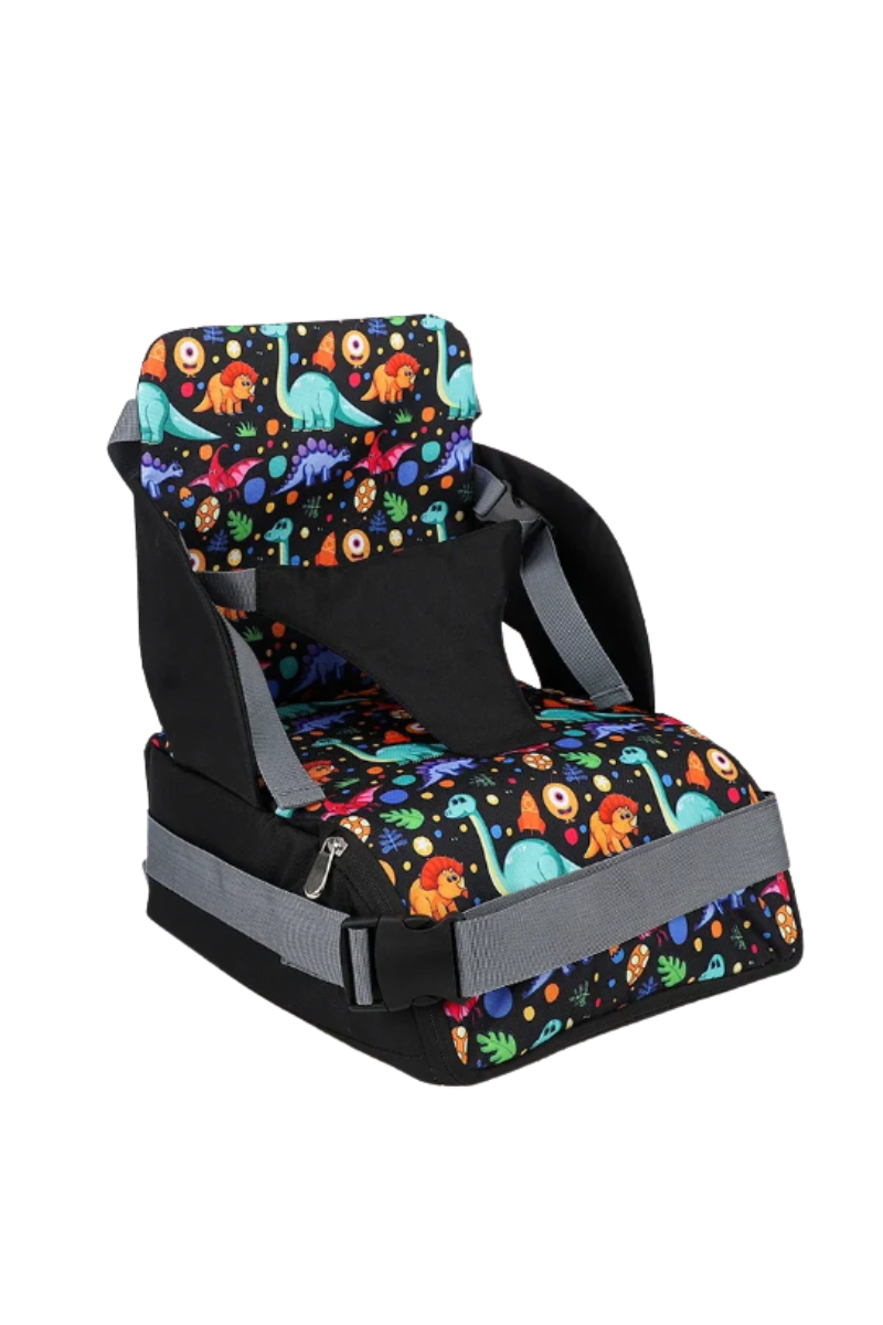 COZY SEAT - KINDERSTOELTJE