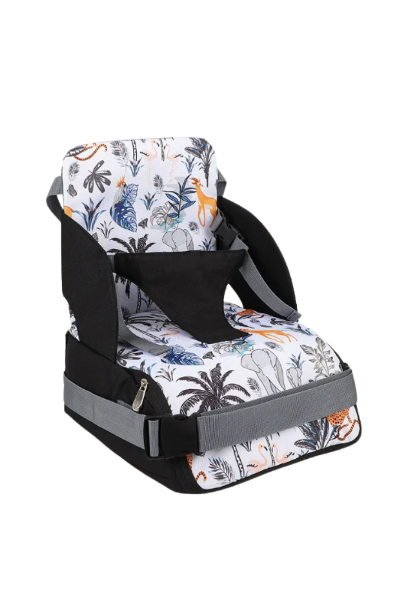COZY SEAT - KINDERSTOELTJE